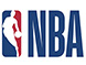 NBA Logo