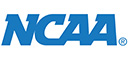 NCAA Logo