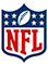 NFL Logo