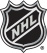 NHL Logo