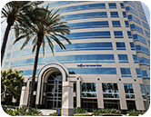 Orange County Office