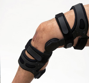 Knee Osteoarthritis Treatment
