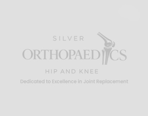 Chondral or Articular Cartilage Defects