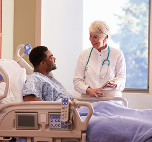 Pre-op and Post-op Knee Guidelines