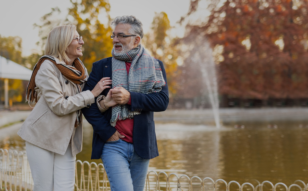 Direct Superior Approach Hip Replacement - Silver Orthopaedics