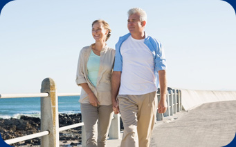 General Orthopedics Treatment Options