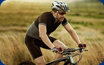 Hip Treatment Options