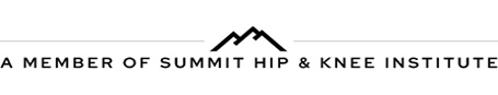 Summit Hip & Knee Institute Logo