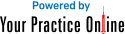Your Practice Online Logo
