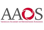 Picture of American Academy of Orthopaedic Surgeons