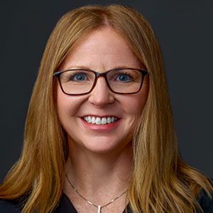 Picture of Amy Kitchens