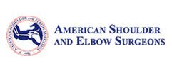 Picture of American Shoulder and Elbow Surgeons