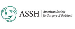 Picture of American Society for Surgery of the Hand