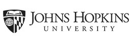 Picture of Johns Hopkins University