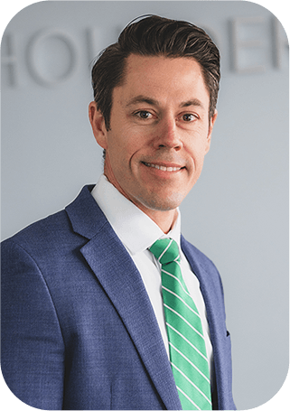 Picture of Kelly G. Kilcoyne, MD.