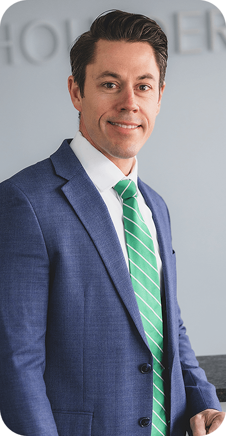 Picture of Kelly G. Kilcoyne, MD