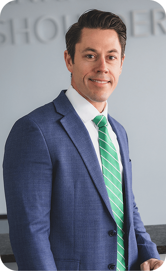 Picture of Kelly G. Kilcoyne, MD Board Certified & Fellowship Trained Shoulder and Elbow Surgeon