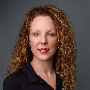 Picture of Krystal Federici