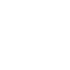 Picture of Elbow