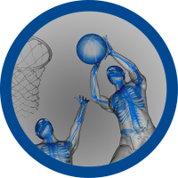 Picture of Sports Injuries