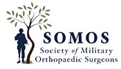 Picture of Society of Military Orthopaedic Surgeons