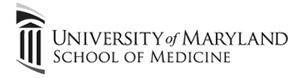 Picture of University of Maryland School Medicine