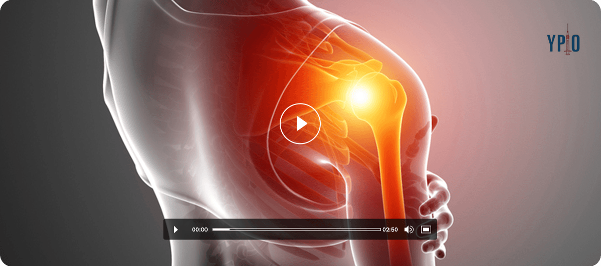 Picture of Watch Videos