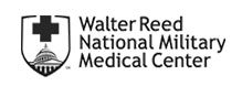 Picture of Walter Reed National Military Medical Center