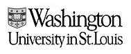 Picture of Washington University in St. Louis