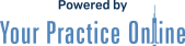 Your Practice Online