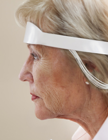 Biofeedback Therapy - picture