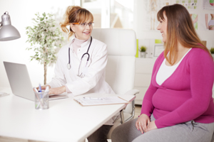 Medical Weight Loss - picture