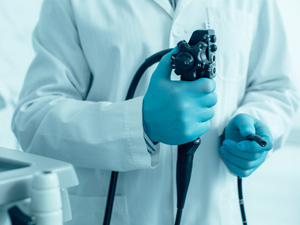Adult Gastroenterology Services img