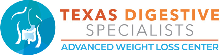 Advanced Weight Loss Center logo