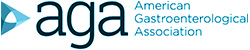 American Gastroenterological Association