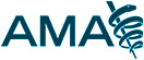 American Medical Association