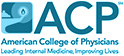 American College of Physicians