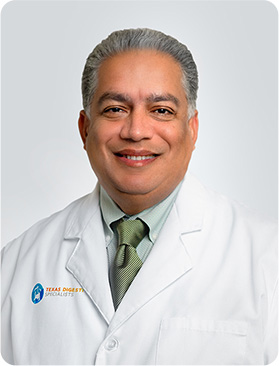 Anthony Galan, MD - Profile Picture