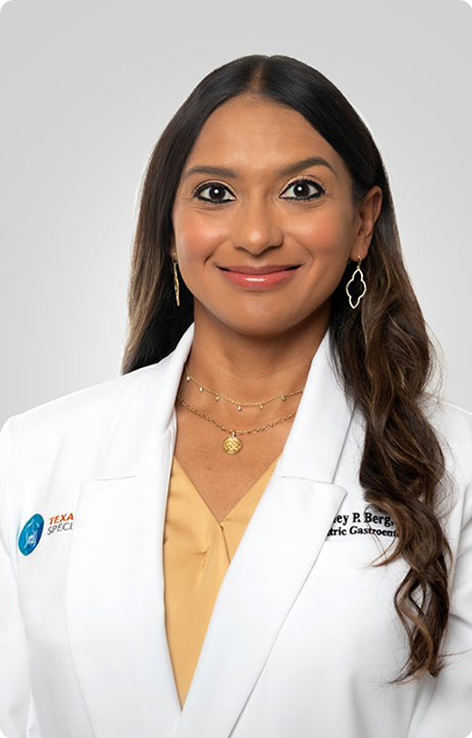 Araceley Berg, FNP-C - Profile Picture