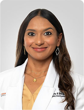 Araceley Berg, FNP-C - Profile Picture