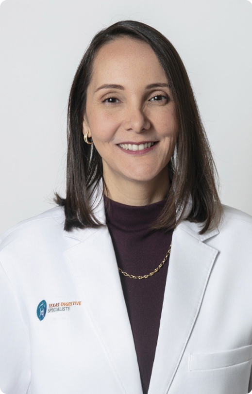 Henneth Corado Montenegro, MD, ABIM, ABOBM - Profile Picture