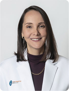 Henneth Corado Montenegro, MD, ABIM, ABOBM - Profile Picture