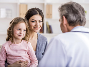 pediatric-serv-img.jpg img
