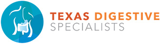 Texas Medical Association Logo