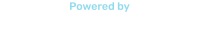 Your Practice Online Logo