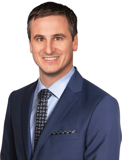 Andrew M. Lee, MD - Fellowship Trained Orthopedic Surgeon, Fort Worth, Texas