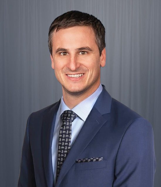 Andrew M. Lee, MD - Fellowship Trained Orthopedic Surgeon, Fort Worth, Texas