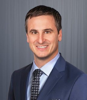 Andrew M. Lee, MD - Fellowship Trained Orthopedic Surgeon, Fort Worth, Texas