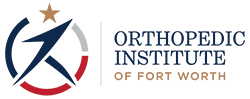 Orthopedic Institute of Fort Worth