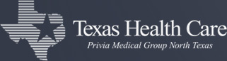 Texas Health Care - Privia Medical Group North Texas